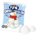 https://bonovo.almadoce.pt/fileuploads/Produtos/Marshmallows/thumb__FINI SAQ NATAL SNOW MALLOW 76GR.png